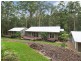 21 Pryor Road, Eumundi QLD 4562