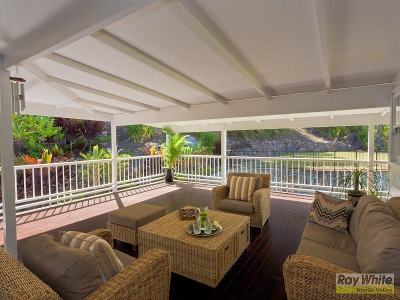 43 Hesper Drive, Doonan QLD 4562