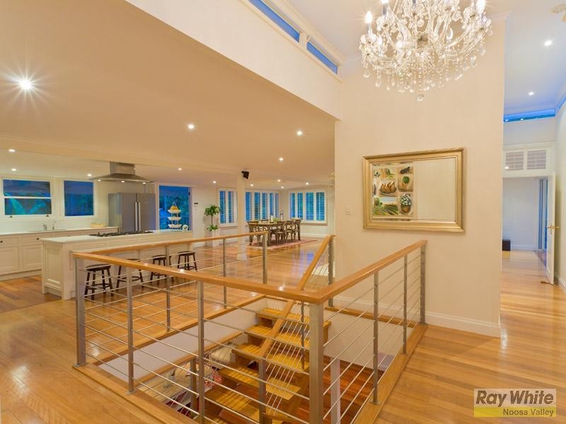 43 Hesper Drive, Doonan QLD 4562