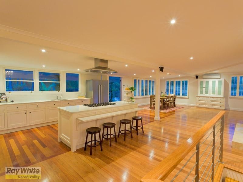 43 Hesper Drive, Doonan QLD 4562