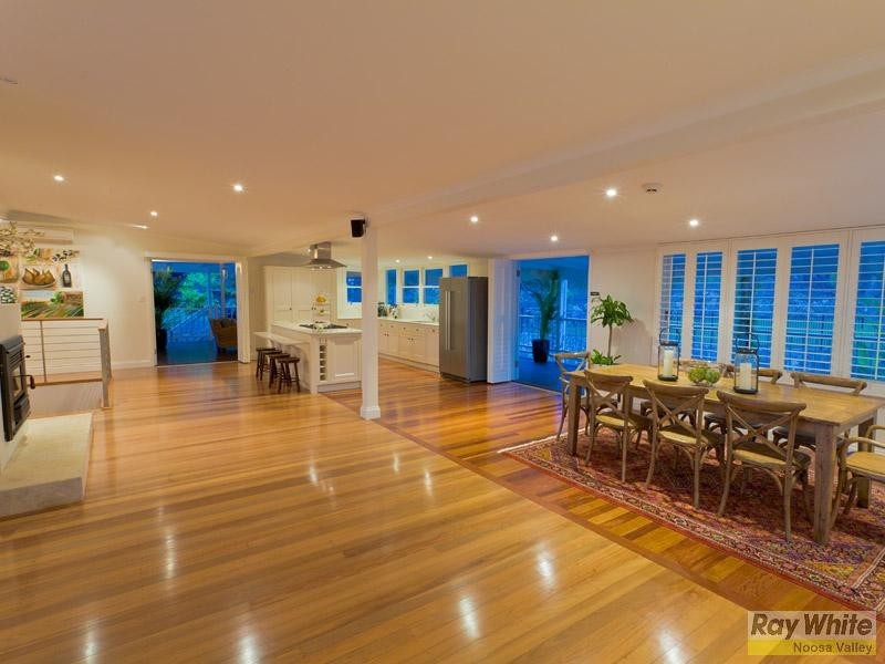 43 Hesper Drive, Doonan QLD 4562