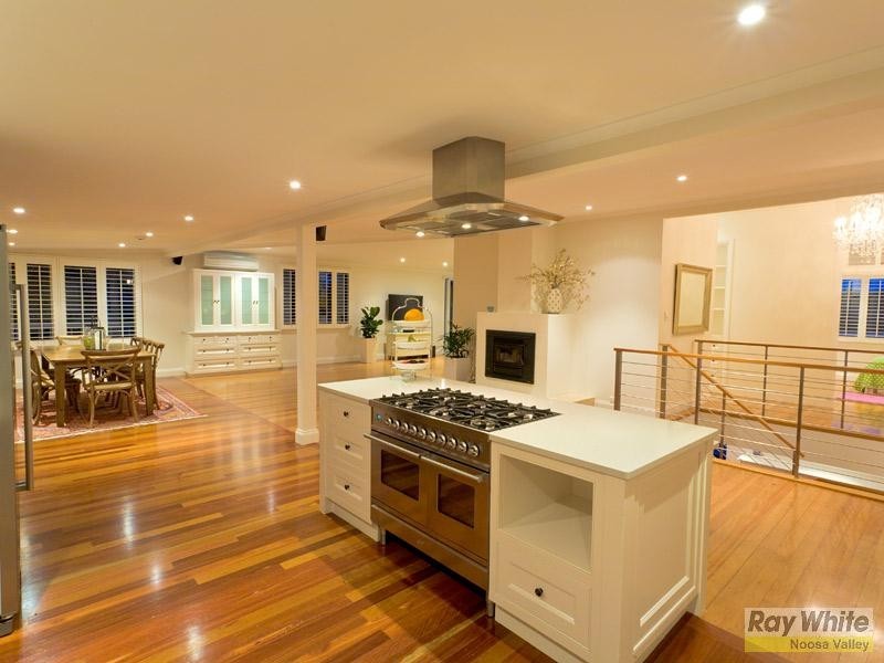 43 Hesper Drive, Doonan QLD 4562