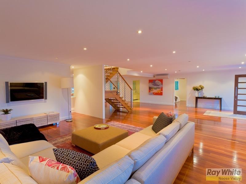 43 Hesper Drive, Doonan QLD 4562