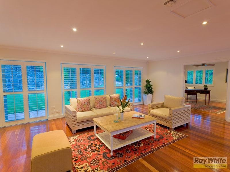 43 Hesper Drive, Doonan QLD 4562