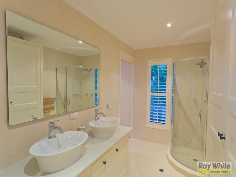 43 Hesper Drive, Doonan QLD 4562