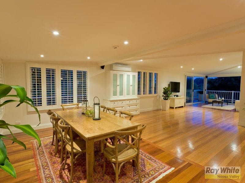 43 Hesper Drive, Doonan QLD 4562