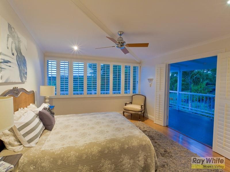 43 Hesper Drive, Doonan QLD 4562