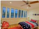 43 Hesper Drive, Doonan QLD 4562