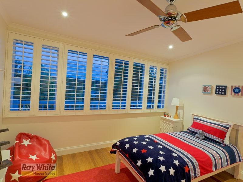 43 Hesper Drive, Doonan QLD 4562