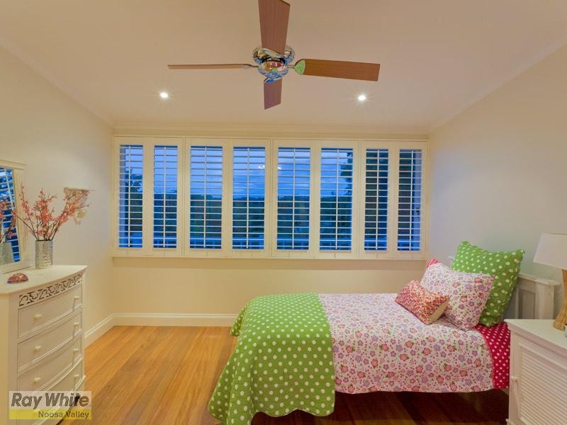 43 Hesper Drive, Doonan QLD 4562