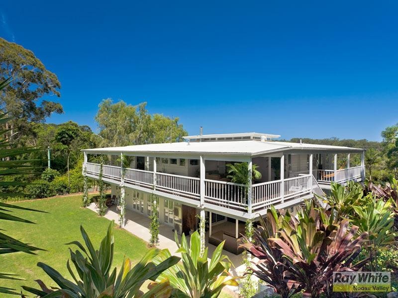 43 Hesper Drive, Doonan QLD 4562