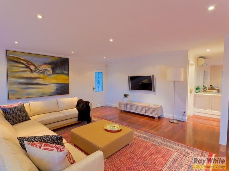 43 Hesper Drive, Doonan QLD 4562