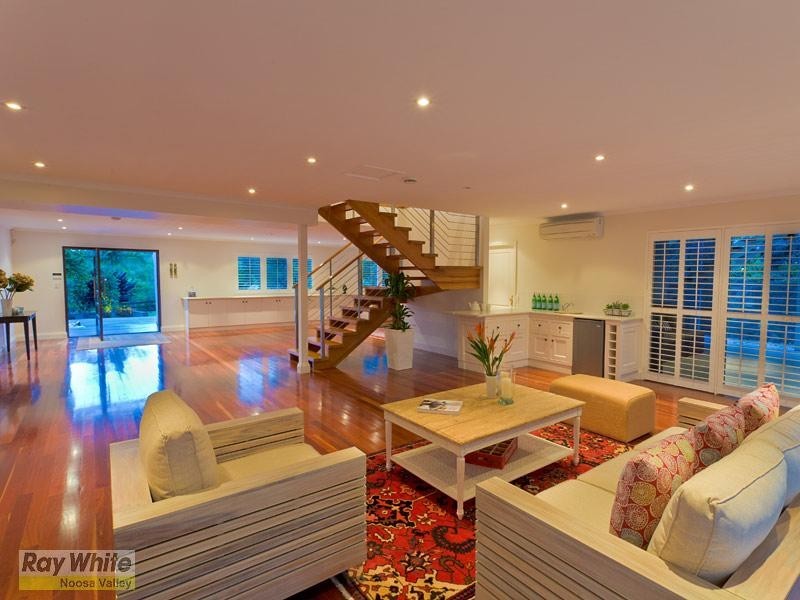 43 Hesper Drive, Doonan QLD 4562