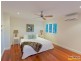 43 Hesper Drive, Doonan QLD 4562