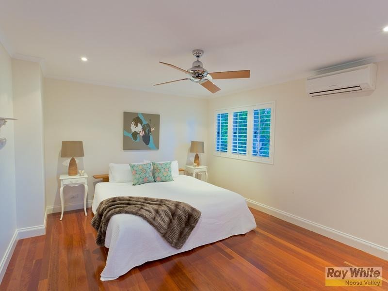 43 Hesper Drive, Doonan QLD 4562