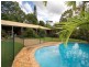 127 Napier Road, Eumundi QLD 4562