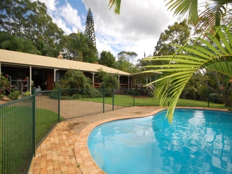 127 Napier Road, Eumundi QLD 4562