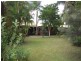 127 Napier Road, Eumundi QLD 4562