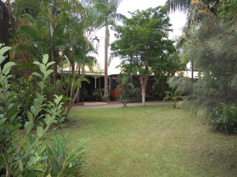 127 Napier Road, Eumundi QLD 4562