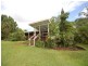127 Napier Road, Eumundi QLD 4562