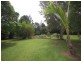 127 Napier Road, Eumundi QLD 4562