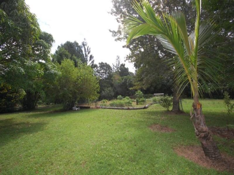 127 Napier Road, Eumundi QLD 4562