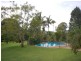 127 Napier Road, Eumundi QLD 4562