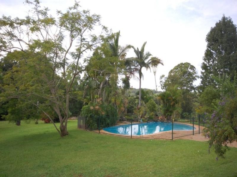 127 Napier Road, Eumundi QLD 4562
