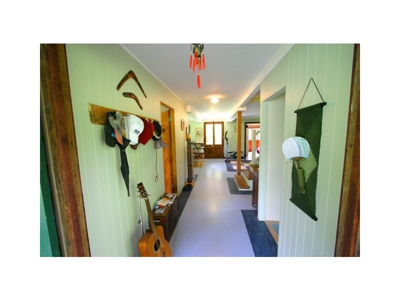Eumundi QLD 4562