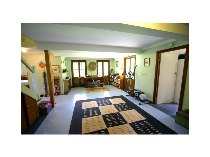 Eumundi QLD 4562