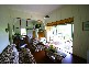 Eumundi QLD 4562
