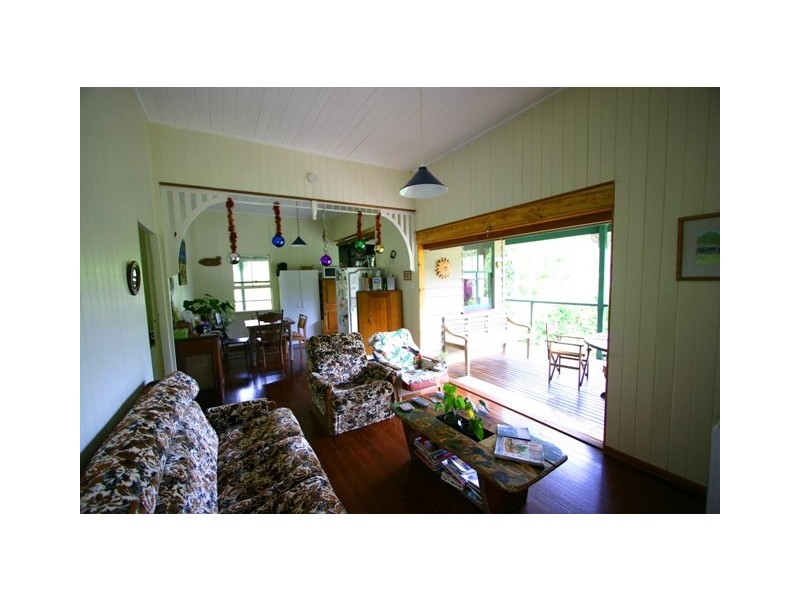 Eumundi QLD 4562