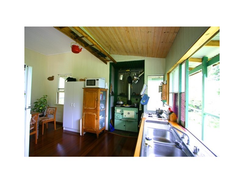 Eumundi QLD 4562