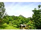 Eumundi QLD 4562