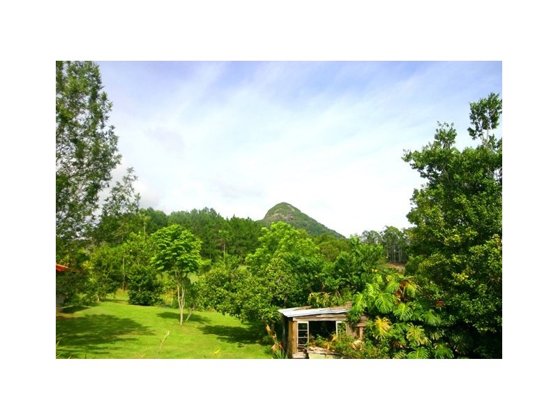 Eumundi QLD 4562