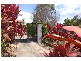 17 Forest Ridge Drive, Doonan QLD 4562