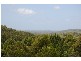17 Forest Ridge Drive, Doonan QLD 4562
