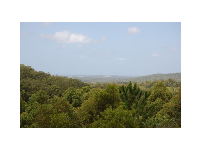 17 Forest Ridge Drive, Doonan QLD 4562