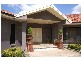 17 Forest Ridge Drive, Doonan QLD 4562