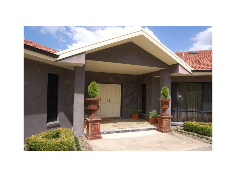 17 Forest Ridge Drive, Doonan QLD 4562