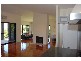 17 Forest Ridge Drive, Doonan QLD 4562