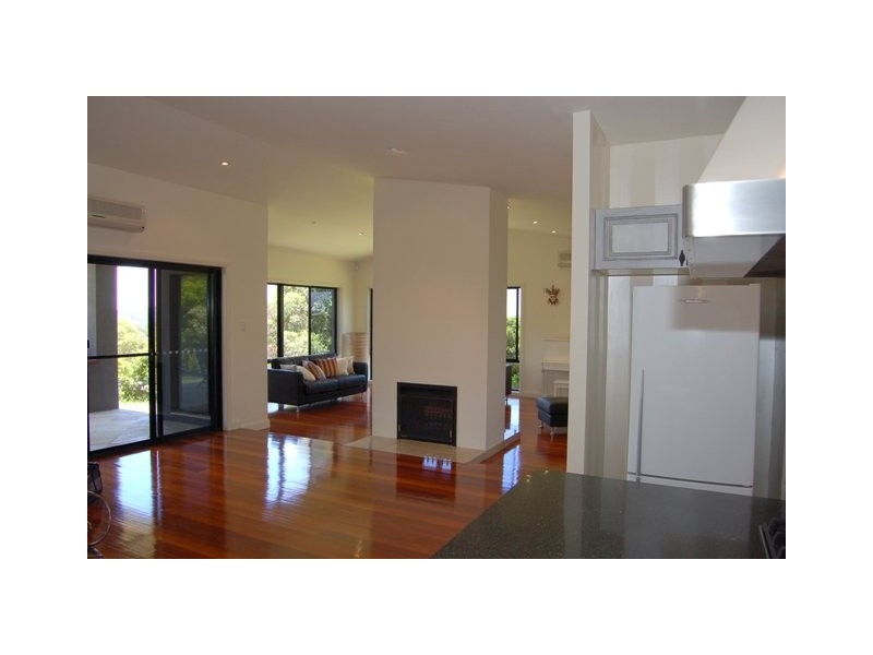 17 Forest Ridge Drive, Doonan QLD 4562