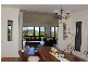 17 Forest Ridge Drive, Doonan QLD 4562
