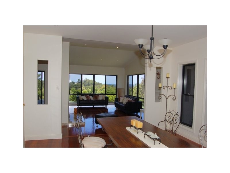 17 Forest Ridge Drive, Doonan QLD 4562