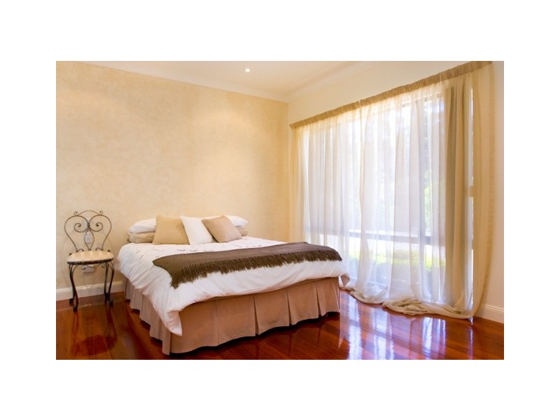 17 Forest Ridge Drive, Doonan QLD 4562
