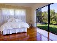 17 Forest Ridge Drive, Doonan QLD 4562
