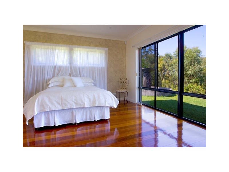 17 Forest Ridge Drive, Doonan QLD 4562