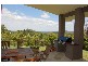 17 Forest Ridge Drive, Doonan QLD 4562