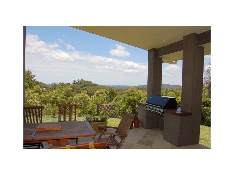 17 Forest Ridge Drive, Doonan QLD 4562