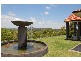 17 Forest Ridge Drive, Doonan QLD 4562
